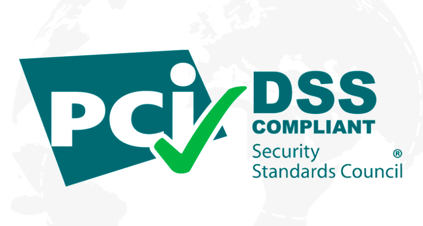 PCI – DSS Knowledge Requirements