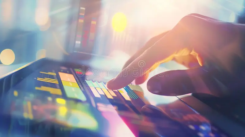 AI + BUSINESS ANALYST LEADS SMARTER DECISIONS, FASTER OUTCOME