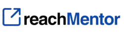 Reachmentor – Learn AI & Cyber Security